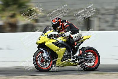 media/Apr-18-2025-CVMA Friday Practice (Fri) [[88baa45499]]/Racer 3/Session 4 Front Straight Speed Pans/